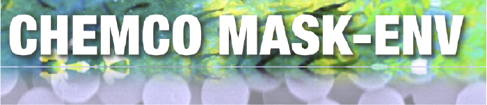 mask-banner2.png